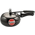 Hawkins Hawkins M26 Contura Hard Anodised Pressure Cooker - 2 Litres M26